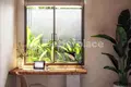 4 bedroom Villa  Ungasan, Indonesia