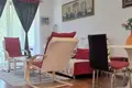 Wohnung 1 Schlafzimmer 47 m² Przno, Montenegro