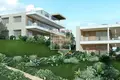 2 bedroom apartment 260 m² Toscolano Maderno, Italy
