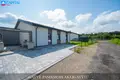 Haus 145 m² Bukiskis, Litauen