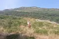 Grundstück  Kamenari, Montenegro