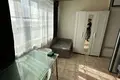 1 bedroom apartment 20 m² Warsaw, Poland