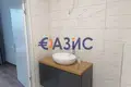 Mieszkanie 4 pokoi 168 m² Sweti Włas, Bułgaria