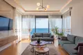 Villa 4 chambres 256 m² Rijeka Rezevici, Monténégro