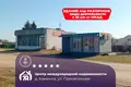 Tienda 39 m² en Usiazski siel ski Saviet, Bielorrusia