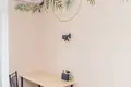 Квартира 2 комнаты 39 м² Батуми, Грузия