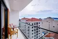 Wohnung 3 zimmer 70 m² in Becici, Montenegro