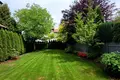 Дом 5 комнат 240 м² Варшава, Польша