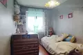 Квартира 3 комнаты 61 м² Слоним, Беларусь