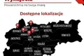 Wohnung 92 m² in Krakau, Polen