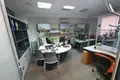 Büro 290 m² Minsk, Weißrussland