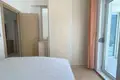 Квартира 2 комнаты 49 м² Доброта, Черногория