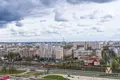 2 room apartment 42 m² Minsk, Belarus