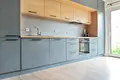 Dom 69 m² Środa Wielkopolska, Polska