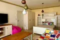 Penthouse 3 bedrooms 460 m² Nesebar, Bulgaria