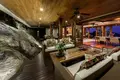 4-Schlafzimmer-Villa 1 964 m² Phuket, Thailand