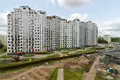 Wohnung 3 zimmer 82 m² Minsk, Belarus