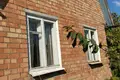 2 room house 29 m² Blonski sielski Saviet, Belarus