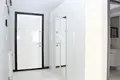Apartamento 4 habitaciones 242 m² Kayapa, Turquía
