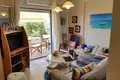 Wohnung 3 Zimmer 40 m² Kalandra, Griechenland