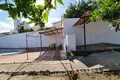 4 bedroom house 706 m² Ardales, Spain