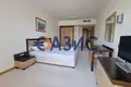 Appartement 2 chambres 104 m² Ravda, Bulgarie