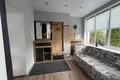 Haus 228 m² Brest, Belarus