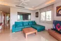 Mieszkanie 1 pokój 62 m² Ban Bang Thao, Tajlandia