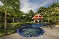 4-Zimmer-Villa 585 m² Phuket, Thailand