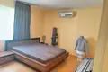 3-Schlafzimmer-Bungalow 132 m² Banya, Bulgarien