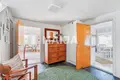 Haus 4 zimmer 120 m² Papumaki, Finnland