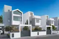 Dom 3 pokoi 190 m² Larnaka, Cypr