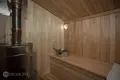 Nieruchomości komercyjne 24 m² Jurmała, Łotwa