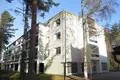 1 bedroom apartment 54 m² Imatra, Finland
