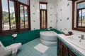 5 bedroom villa 650 m² Patong, Thailand