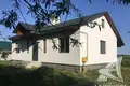 Casa 86 m² Lukauski siel ski Saviet, Bielorrusia