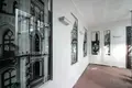 1 bedroom apartment 62 m² Riga, Latvia