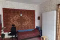 Apartamento 3 habitaciones 47 m² Lida, Belarús