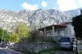 3 bedroom house 108 m² Kolašin Municipality, Montenegro