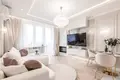 Mieszkanie 2 pokoi 45 m² w Warszawa, Polska