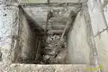 Atterrir 93 m² Valikae Scikleva, Bélarus