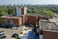 Коммерческое помещение 7 643 м² Минск, Беларусь