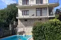 3 bedroom house 147 m² Pobrde, Montenegro