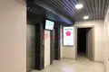 Oficina 41 m² en Minsk, Bielorrusia