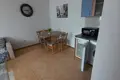 1 bedroom apartment 60 m² Sunny Beach Resort, Bulgaria