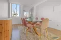 Mieszkanie 3 pokoi 81 m² Albufeira, Portugalia