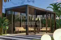 Appartement 3 chambres 60 m² Aksu, Turquie