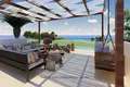 4 bedroom Villa 159 m² Ayia Napa, Cyprus