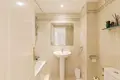 Mieszkanie 2 pokoi 101 m² San Pedro Alcantara, Hiszpania