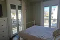 2 bedroom apartment 70 m² Municipality of Philadelfia - Chalkidona, Greece